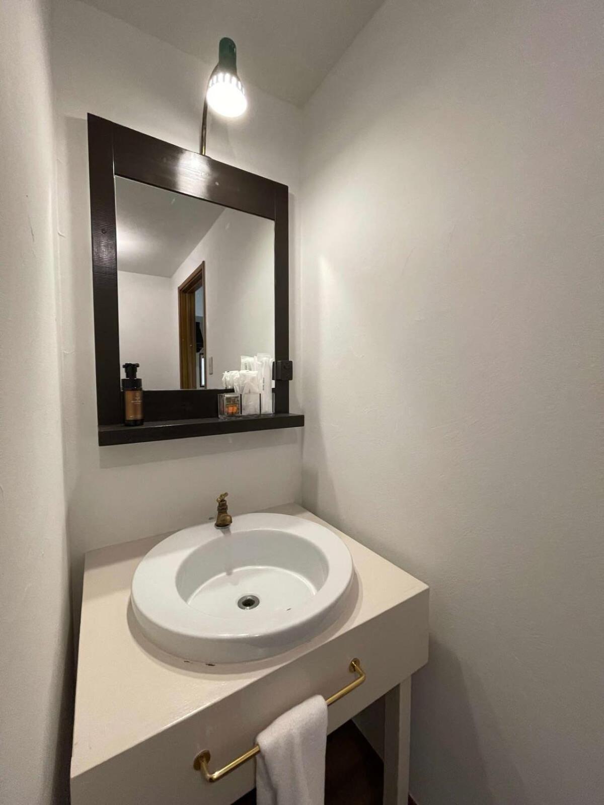 Bhotel Dai3Himawari - 2Br Good For 6Ppl Overlooking Peace Park With Wifi! هيروشيما المظهر الخارجي الصورة